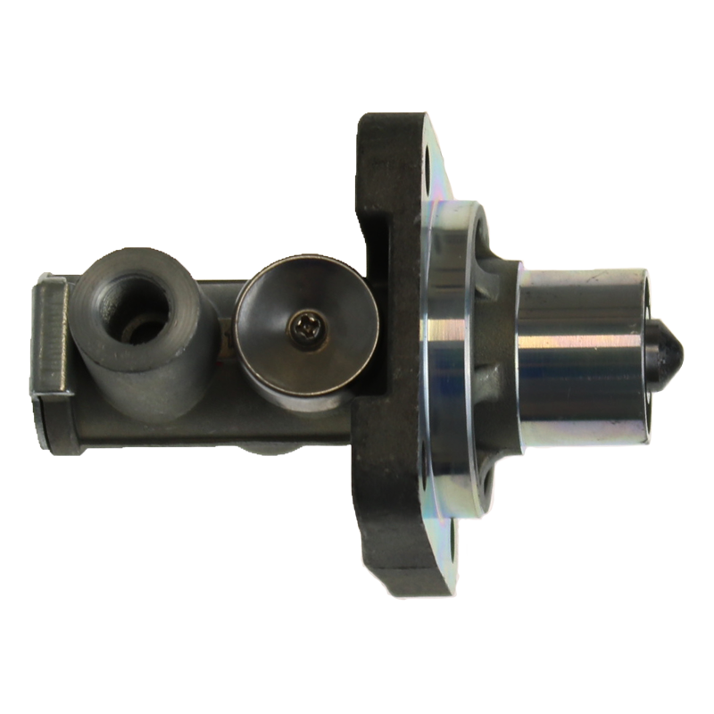 EBS 10.30.1010 GEARBOX INHIBITOR VALVE - VOLVO ( 1068951 )
