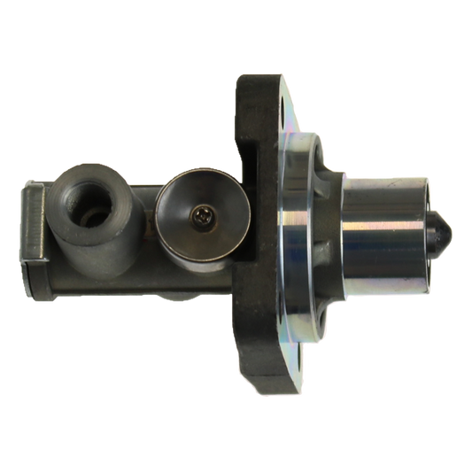 EBS 10.30.1010 GEARBOX INHIBITOR VALVE - VOLVO ( 1068951 )