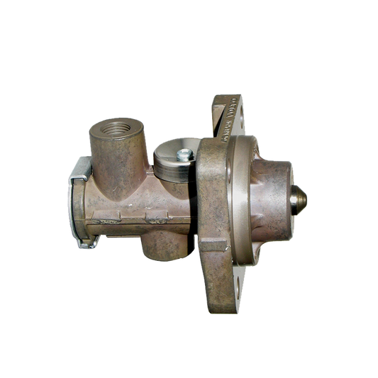 EBS 10.30.1011 GEARBOX INHIBITOR VALVE - VOLVO ( 1068952 )