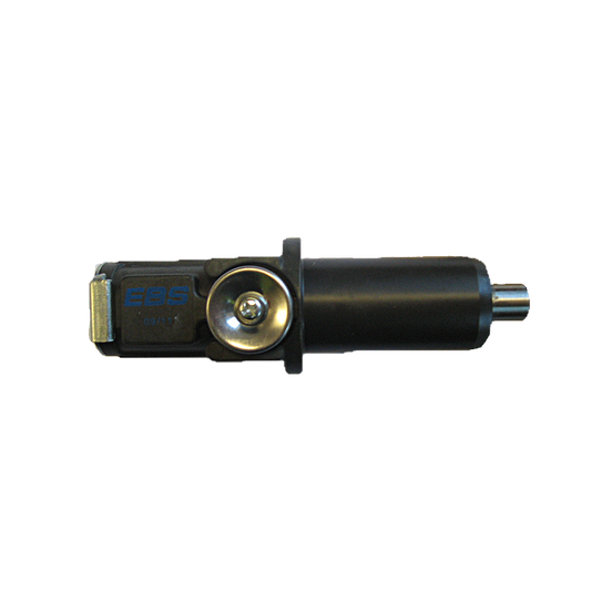 EBS 10.30.1012 GEARBOX INHIBITOR VALVE - VOLVO ( 1653156 )