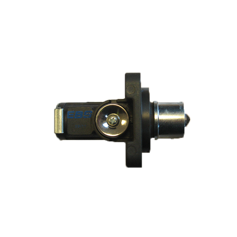 EBS 10.30.1013 GEARBOX INHIBITOR VALVE - VOLVO ( 8172628 )