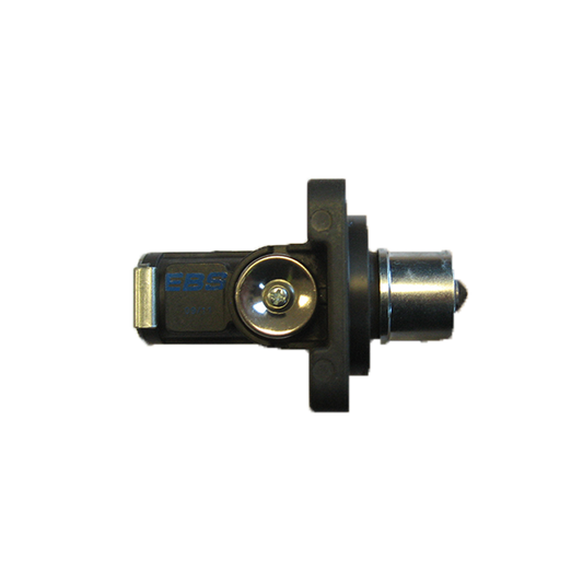 EBS 10.30.1013 GEARBOX INHIBITOR VALVE - VOLVO ( 8172628 )