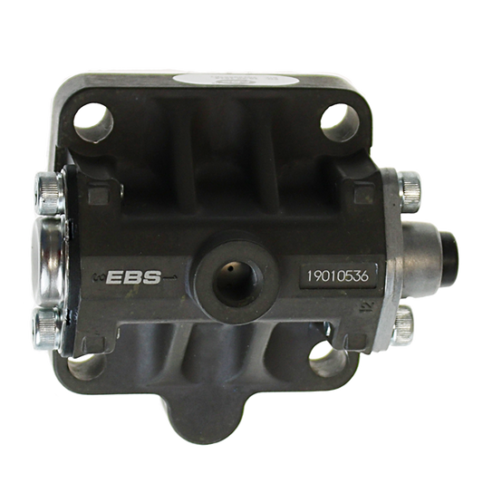 EBS 10.30.1014 GEARBOX VALVE ( 1521249 )