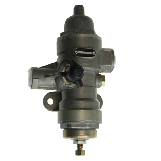 EBS 11.01.1256 UNLOADER VALVE ( 4753042560 )