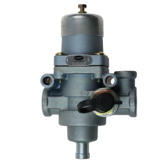 EBS 11.01.2110 UNLOADER VALVE ( 9753001100 )