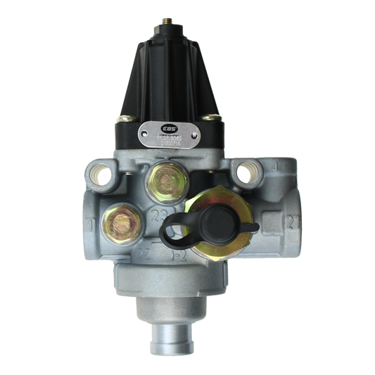 EBS 11.01.3060 UNLOADER VALVE ( 9753030600 )