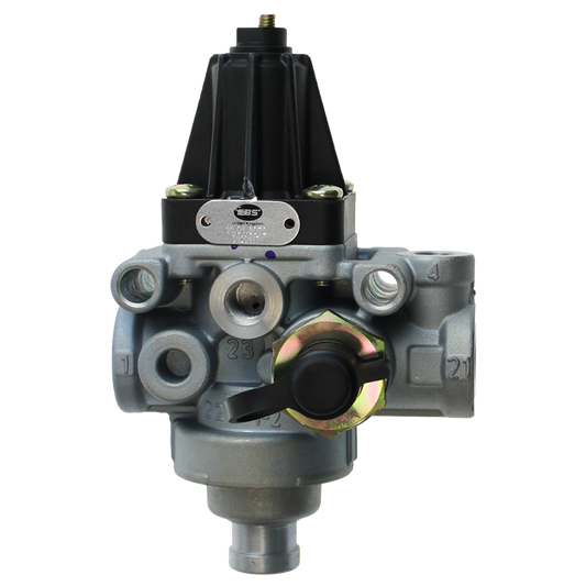 EBS 11.01.3072 UNLOADER VALVE ( 9753030720 )