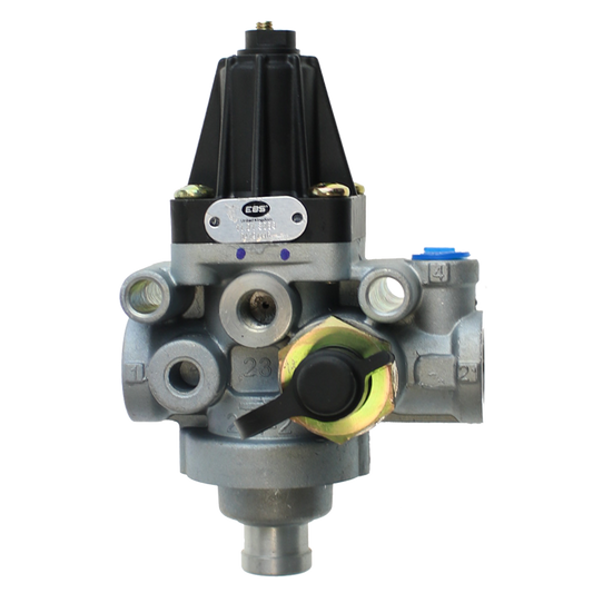 EBS 11.01.3083 UNLOADER VALVE ( 9753030830 )