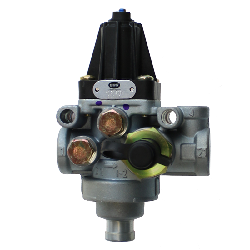 EBS 11.01.3086 UNLOADER VALVE ( 9753030860 )