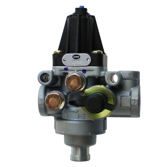 EBS 11.01.3086 UNLOADER VALVE ( 9753030860 )