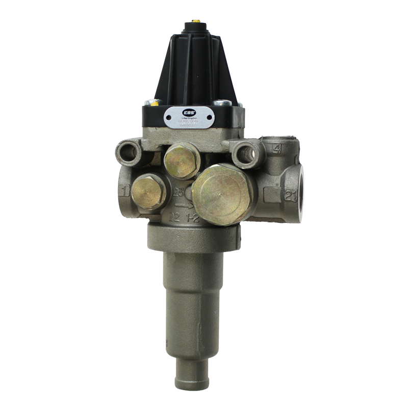 EBS 11.01.3120 UNLOADER VALVE ( 9753031200 )