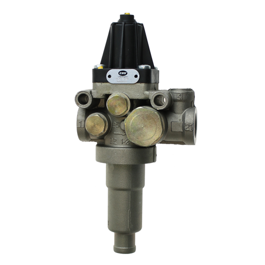 EBS 11.01.3120 UNLOADER VALVE ( 9753031200 )