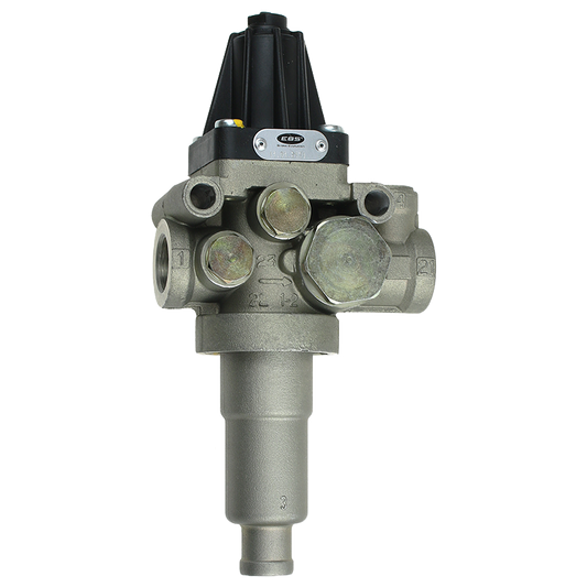 EBS 11.01.3121 UNLOADER VALVE ( 9753031210 )