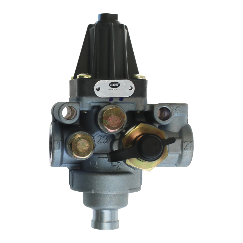 EBS 11.01.3141 UNLOADER VALVE ( 9753031410 )
