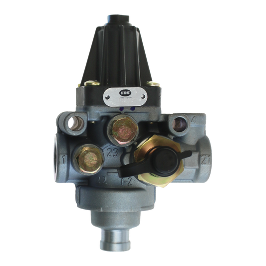 EBS 11.01.3141 UNLOADER VALVE ( 9753031410 )