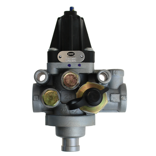 EBS 11.01.3441 UNLOADER VALVE ( 9753034410 )