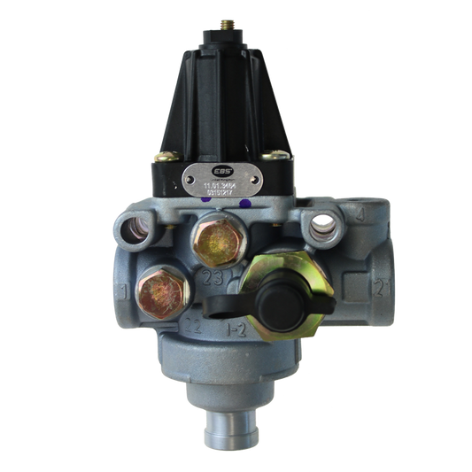 EBS 11.01.3464 UNLOADER VALVE ( 9753034640 )