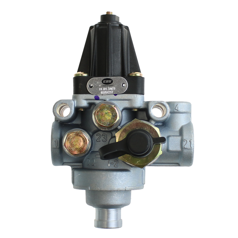EBS 11.01.3465 UNLOADER VALVE ( 9753034650 )