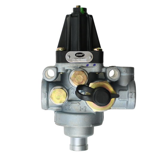 EBS 11.01.3473 UNLOADER VALVE ( 9753034730 )