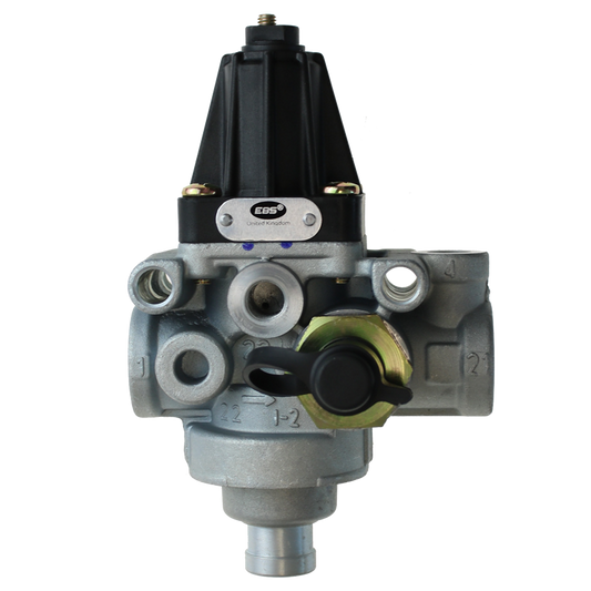 EBS 11.01.3474 UNLOADER VALVE ( 9753034740 )