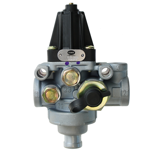 EBS 11.01.3503 UNLOADER VALVE ( 9753035030 )