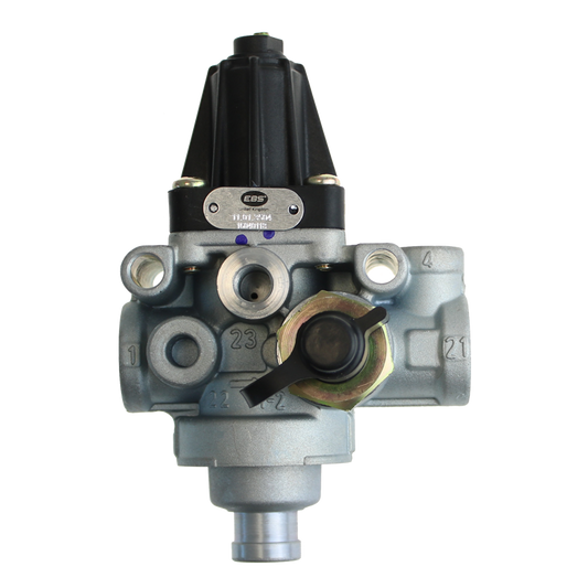 EBS 11.01.3504 UNLOADER VALVE ( 9753035040 )