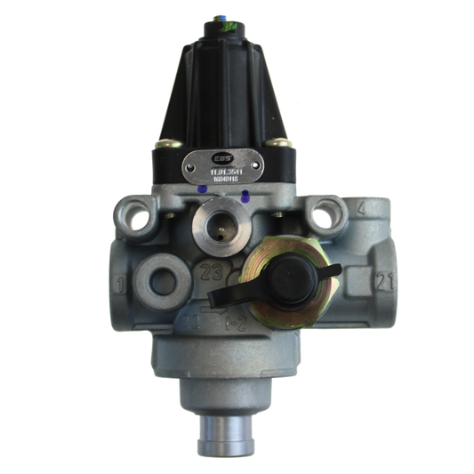 EBS 11.01.3541 UNLOADER VALVE ( 9753035410 )