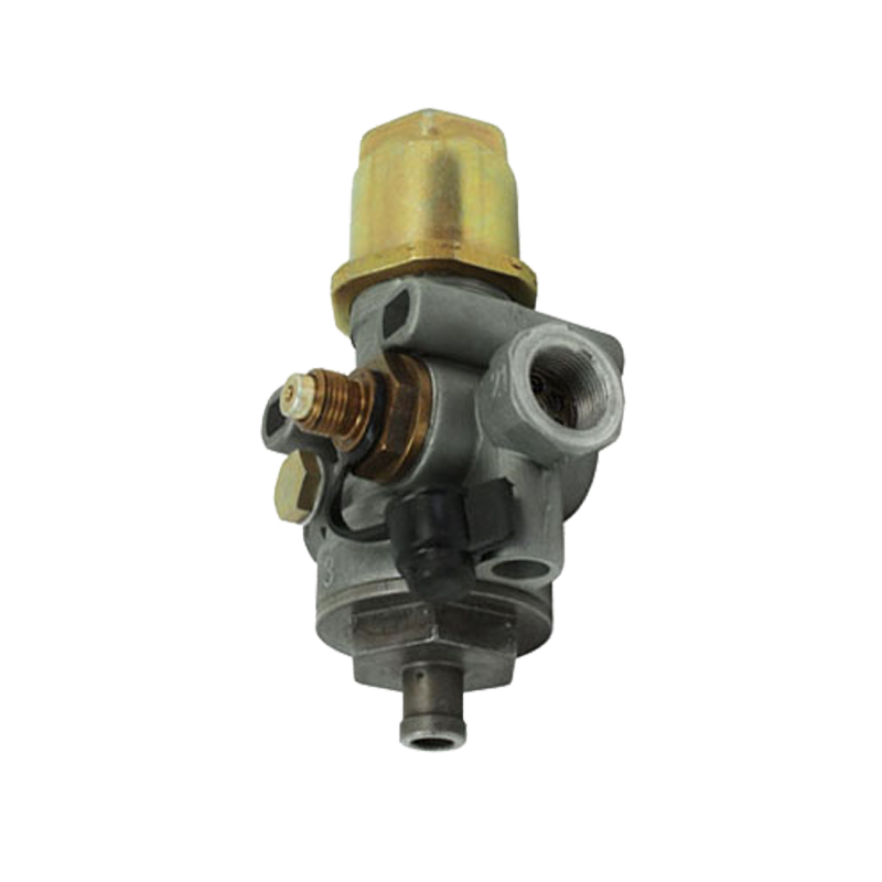 EBS 11.02.1000 UNLOADER VALVE ( DR3200 )