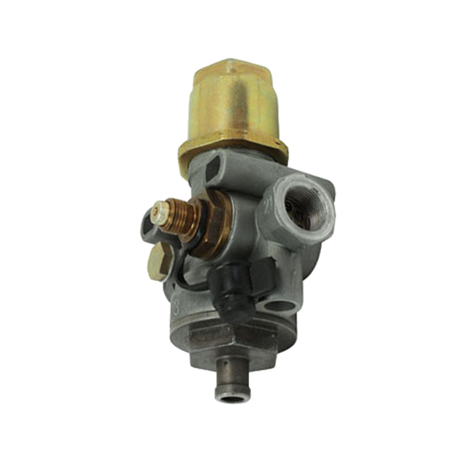 EBS 11.02.1001 UNLOADER VALVE ( DR3500 )
