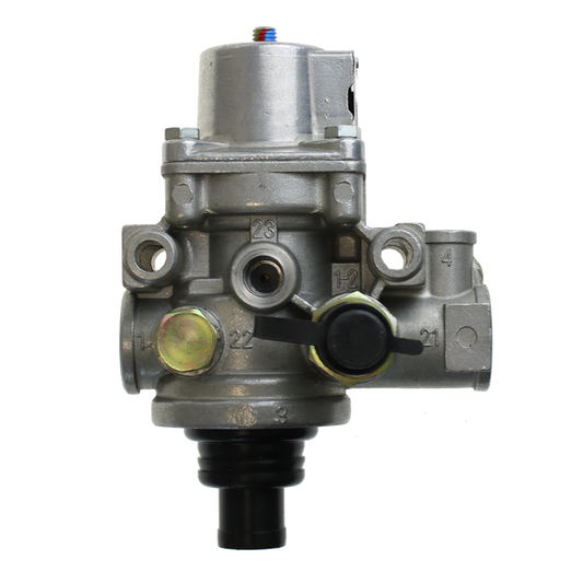 EBS 11.04.1000 UNLOADER VALVE ( 0481042214090 )