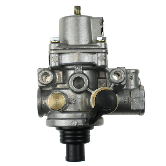 EBS 11.04.1004 UNLOADER VALVE ( 0481039213000 )