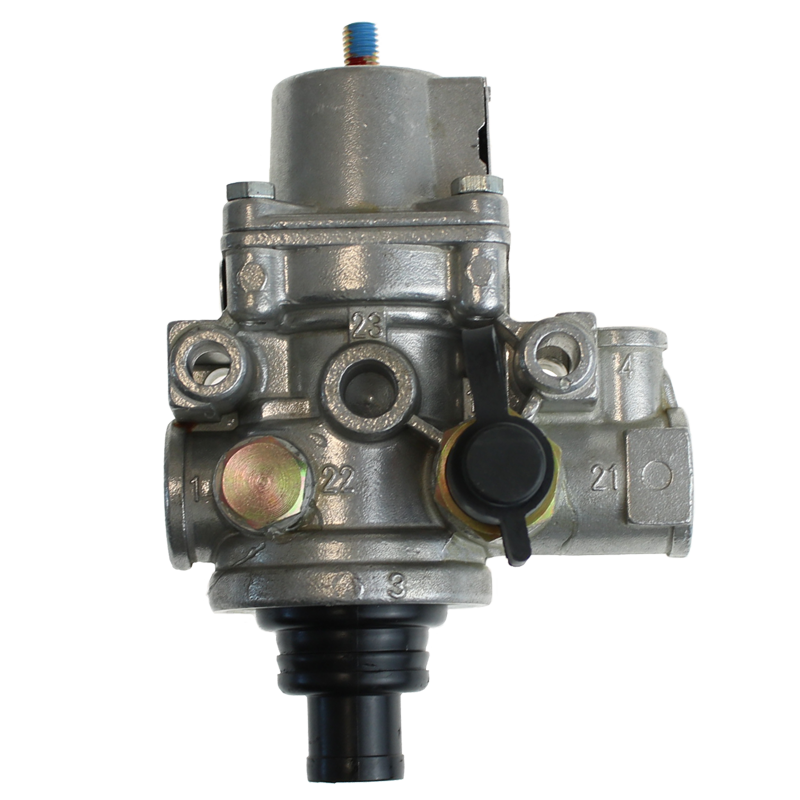 EBS 11.04.1006 UNLOADER VALVE ( 0481039225000 )