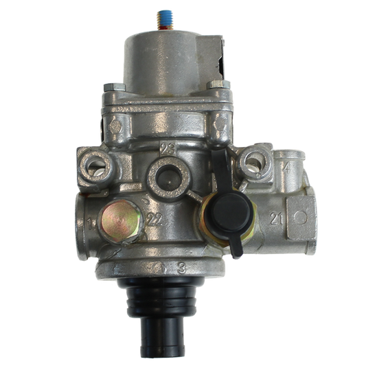 EBS 11.04.1006 UNLOADER VALVE ( 0481039225000 )