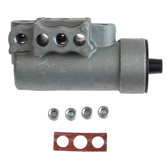 EBS 11.06.1001 D2 GOVERNOR VALVE ( 1189393000 )
