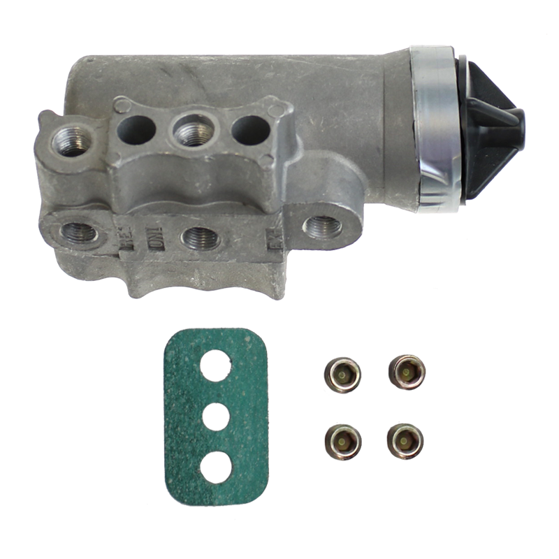 EBS 11.06.1004 D2 GOVERNOR VALVE ( 1189396000 )