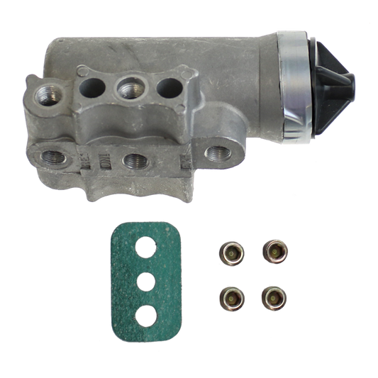 EBS 11.06.1004 D2 GOVERNOR VALVE ( 1189396000 )