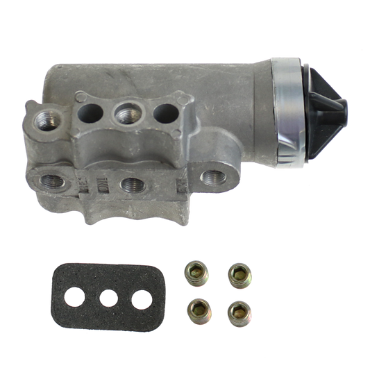 EBS 11.06.1011 D2 GOVERNOR VALVE ( 277486DK )