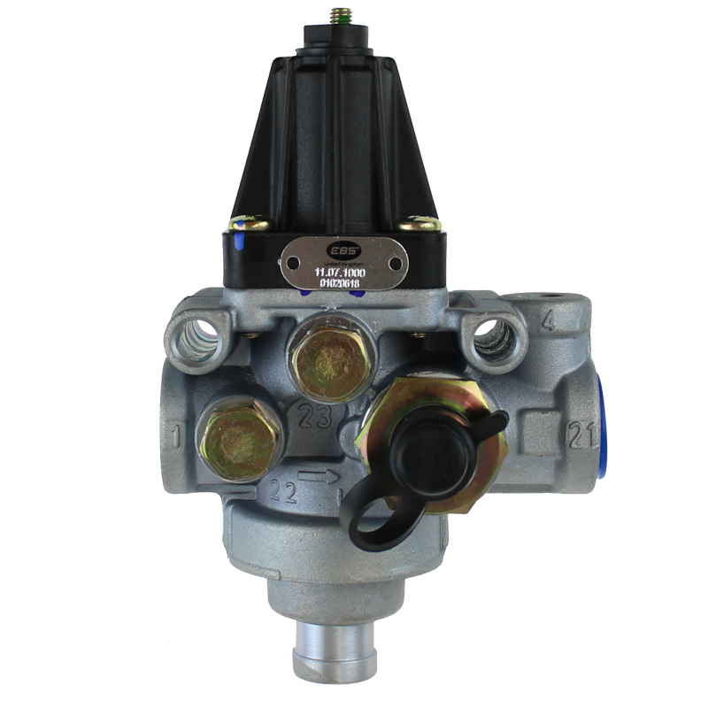 EBS 11.07.1000 UNLOADER VALVE ( AC135HYZ )