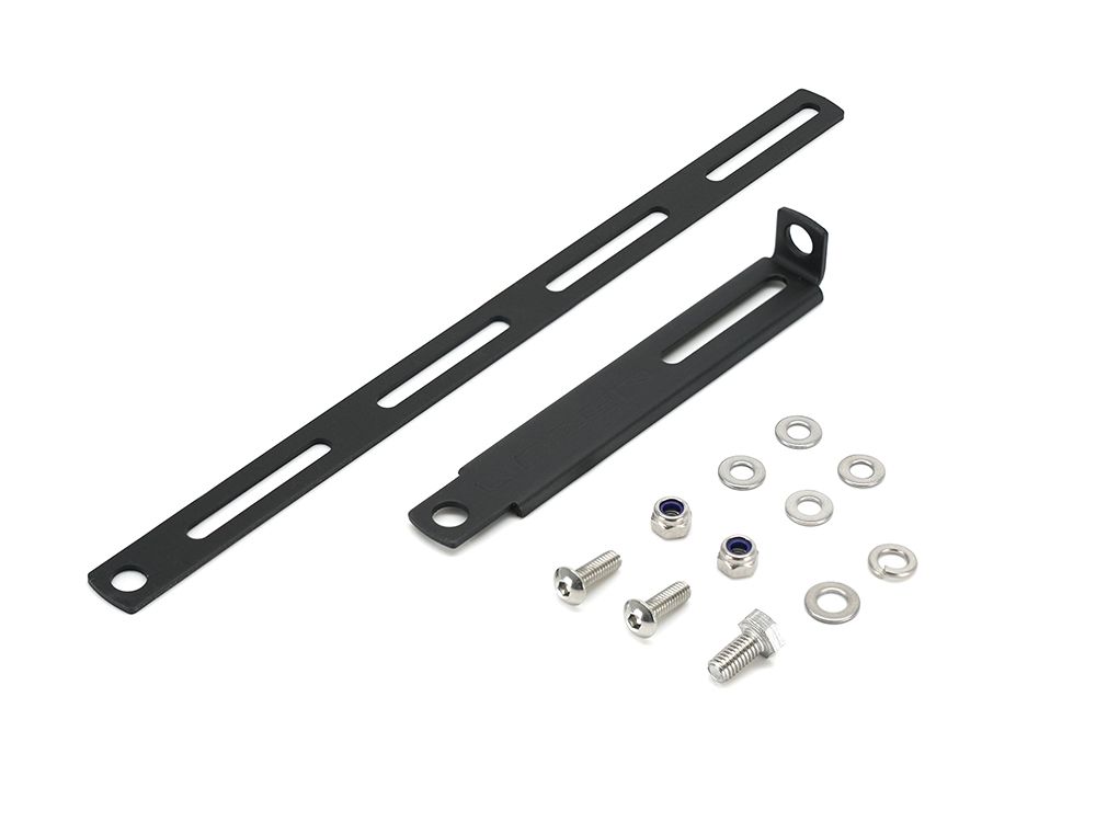 LAZER LAMPS Stay Bar Kit (Glide)