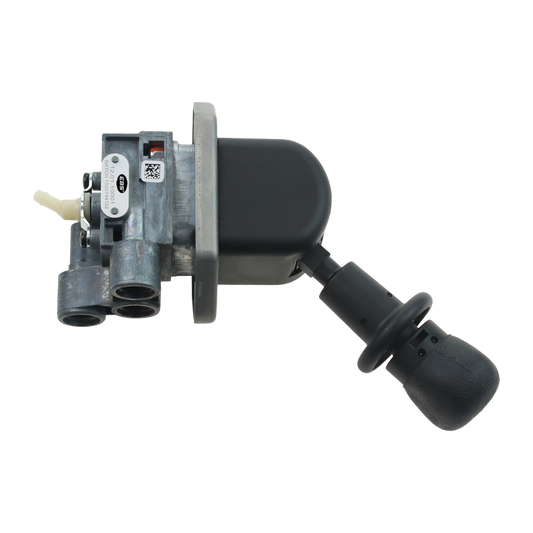 EBS 12.01.10001 HAND BRAKE VALVE ( 9617230360 )