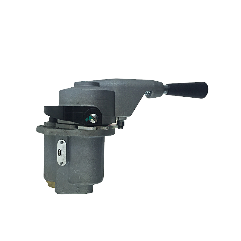  SKU: 12.01.2008