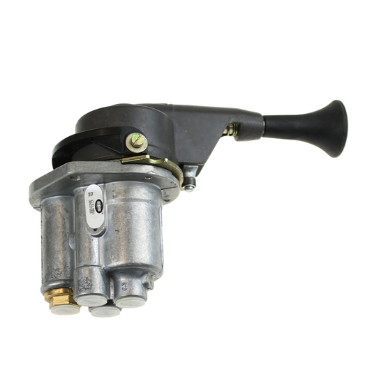EBS 12.01.3001 HAND BRAKE VALVE ( 9617030010 )