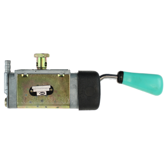 EBS 12.01.4000 HAND BRAKE VALVE ( 9617210000 )
