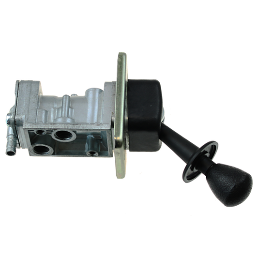 EBS 12.01.4020 HAND BRAKE VALVE ( 9617210200 )