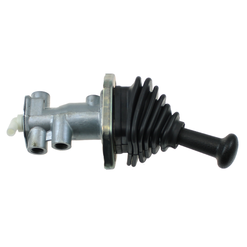 EBS 12.01.5150 HAND BRAKE VALVE ( 9617221500 )