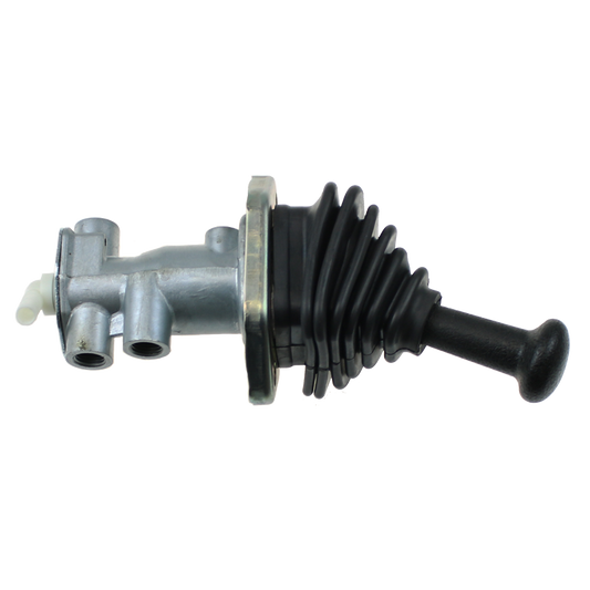 EBS 12.01.5150 HAND BRAKE VALVE ( 9617221500 )