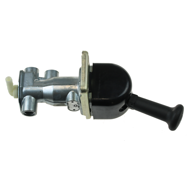 EBS 12.01.5151 HAND BRAKE VALVE ( 9617221510 )