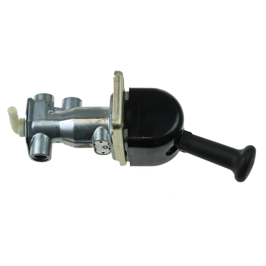 EBS 12.01.5151 HAND BRAKE VALVE ( 9617221510 )