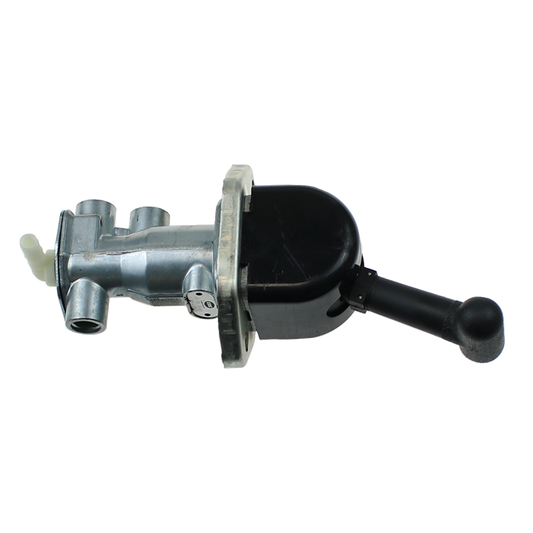 EBS 12.01.5160 HAND BRAKE VALVE ( 9617221600 )
