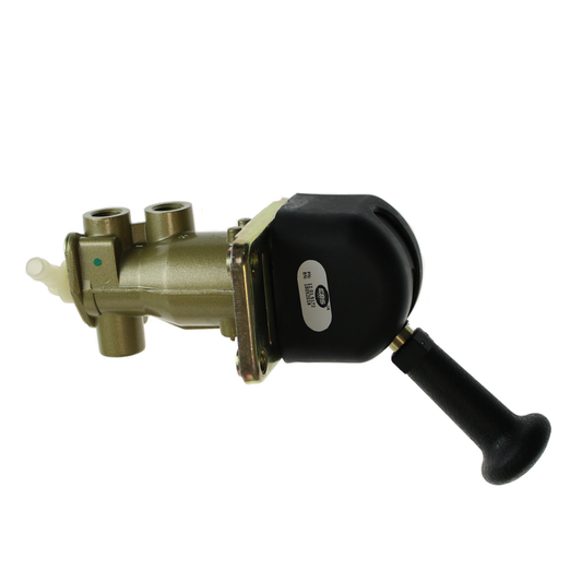 EBS 12.01.5172 HAND BRAKE VALVE ( 9617221720 )
